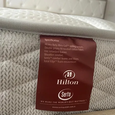 Apartman Center *