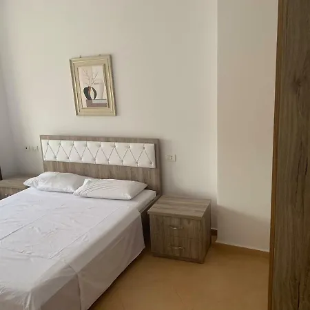 Center Vlorë